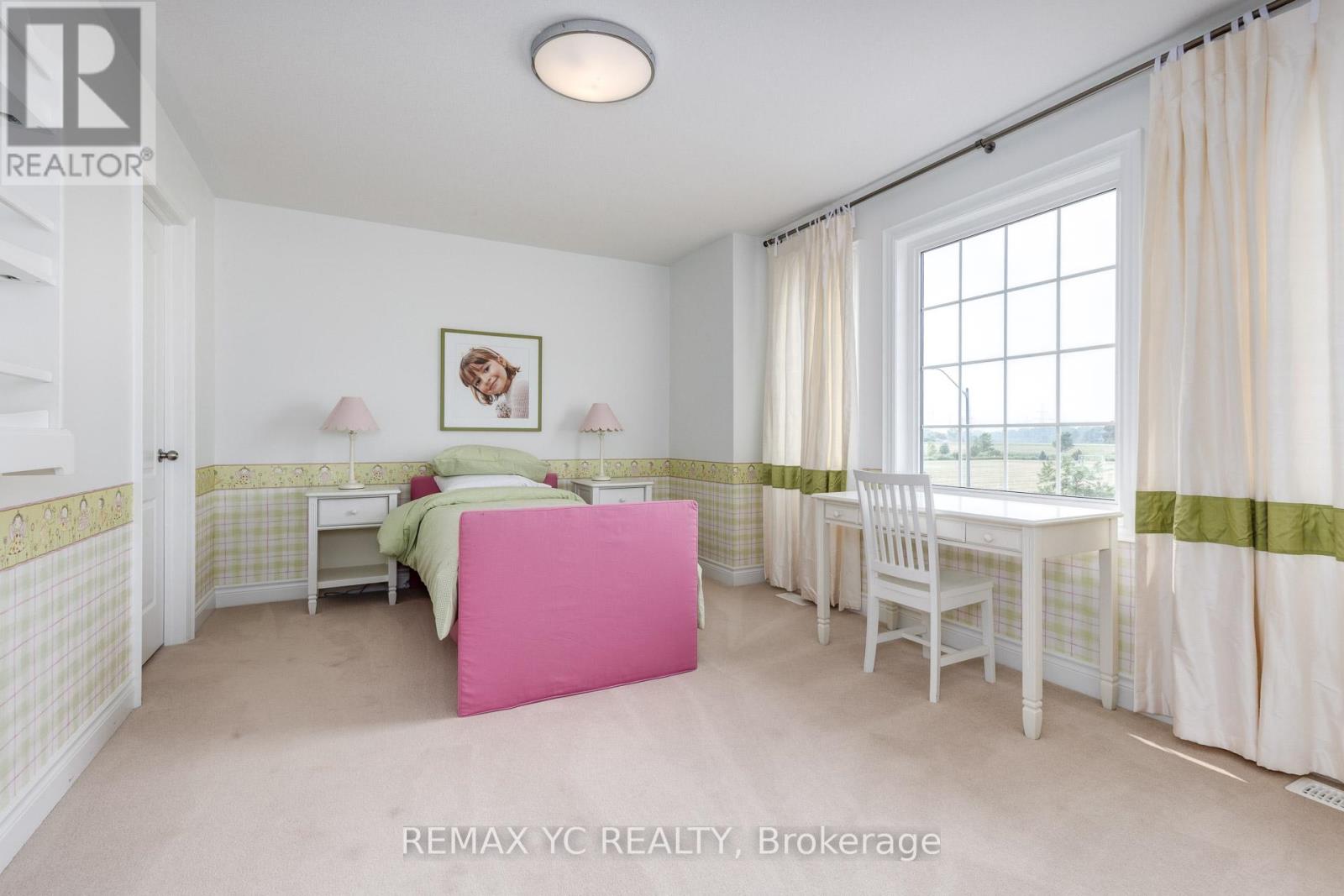 1 Sunset Way, Thorold, Ontario  L2V 0B6 - Photo 37 - X12741690