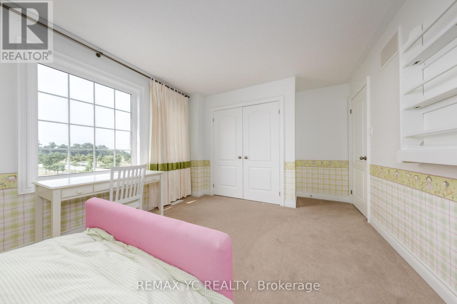 1 Sunset Way, Thorold, Ontario  L2V 0B6 - Photo 38 - X12741690