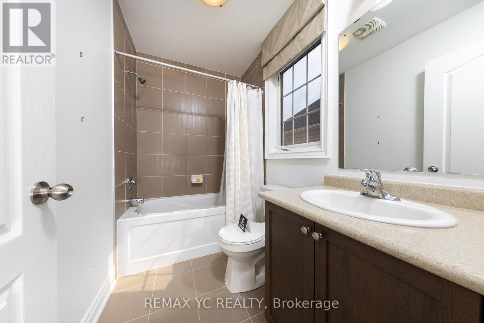 1 Sunset Way, Thorold, Ontario  L2V 0B6 - Photo 39 - X12741690