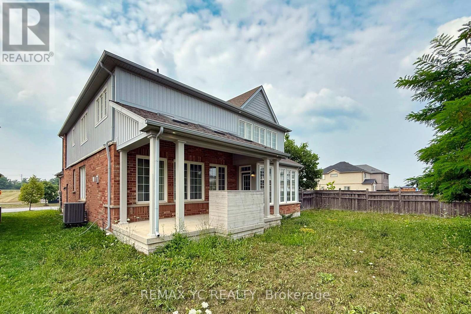 1 Sunset Way, Thorold, Ontario  L2V 0B6 - Photo 43 - X12741690