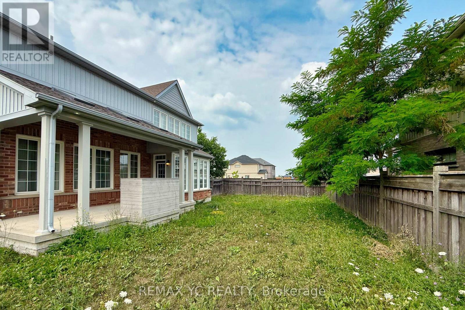 1 Sunset Way, Thorold, Ontario  L2V 0B6 - Photo 44 - X12741690