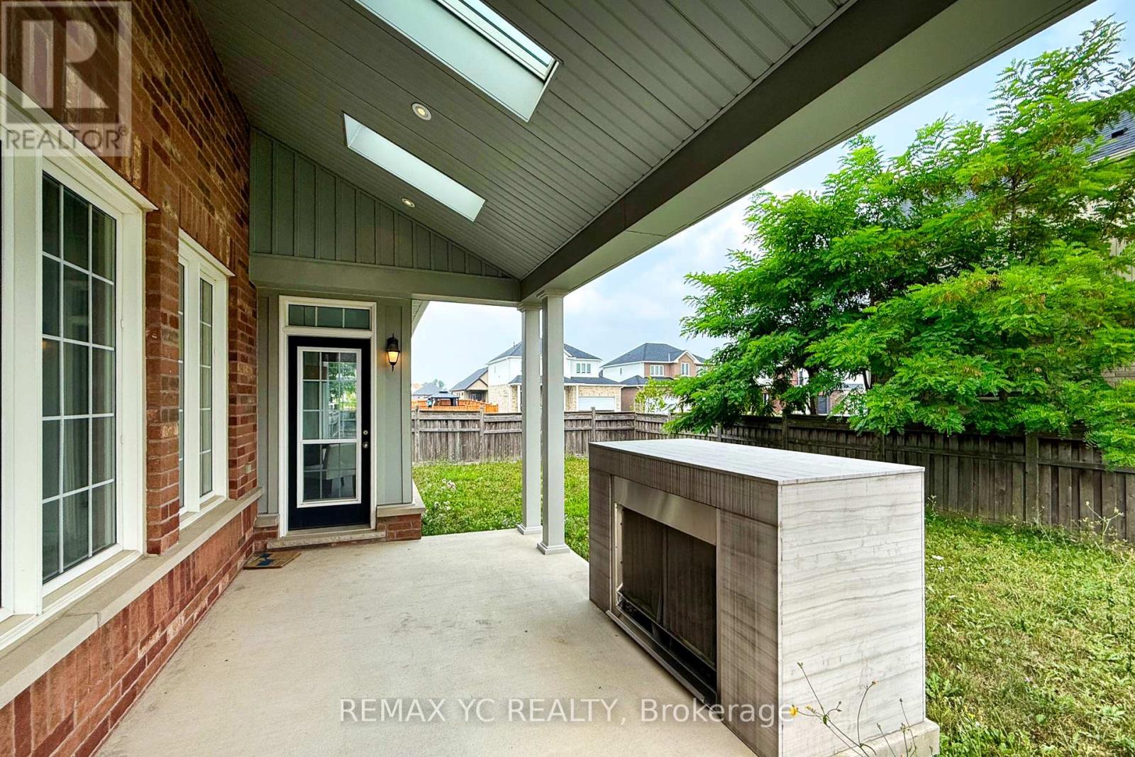 1 Sunset Way, Thorold, Ontario  L2V 0B6 - Photo 49 - X12741690