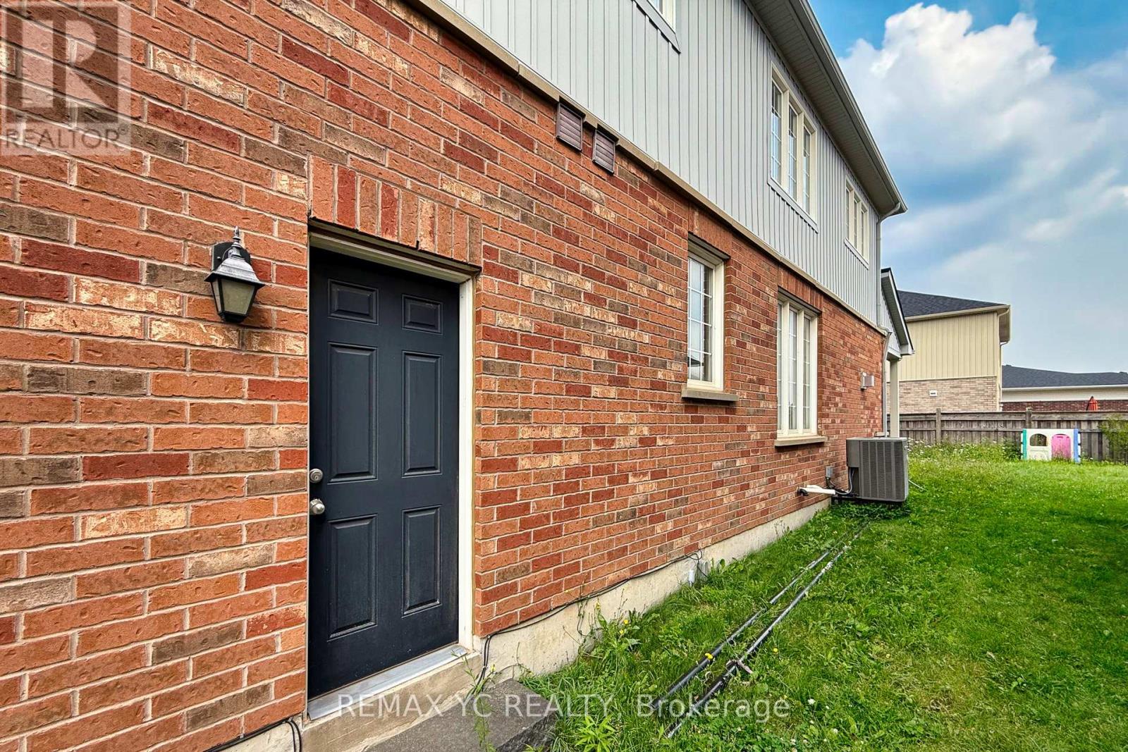 1 Sunset Way, Thorold, Ontario  L2V 0B6 - Photo 50 - X12741690