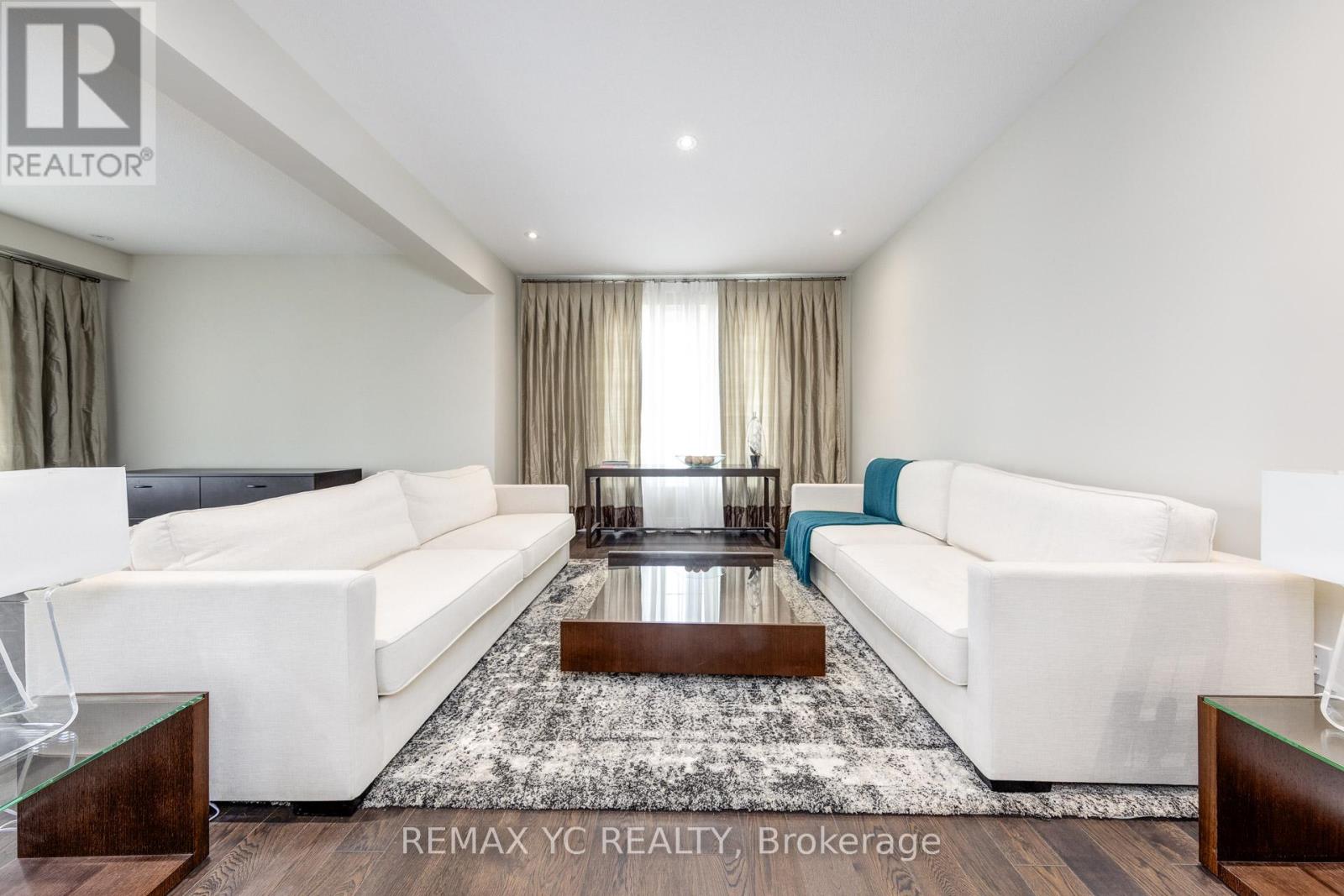 1 Sunset Way, Thorold, Ontario  L2V 0B6 - Photo 9 - X12741690