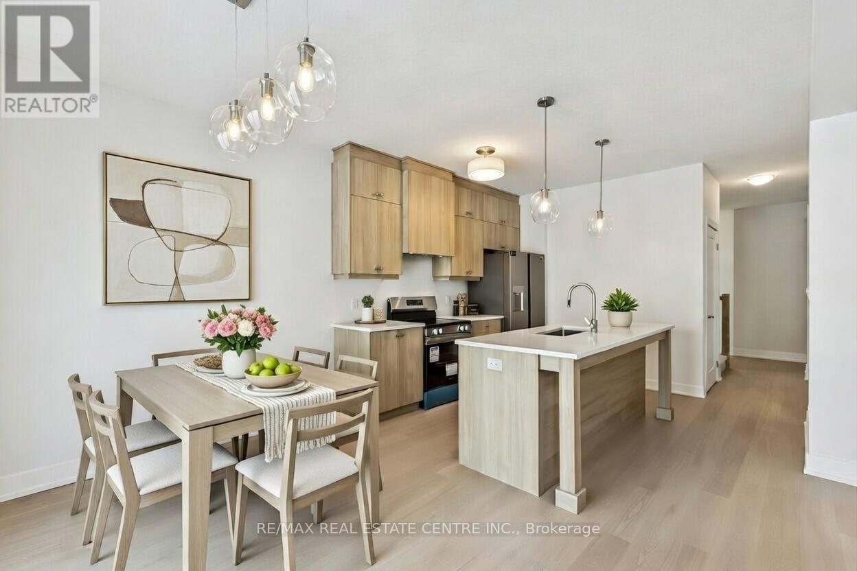 123 Maple Street, Mapleton, Ontario  N0G 1P0 - Photo 12 - X12741692