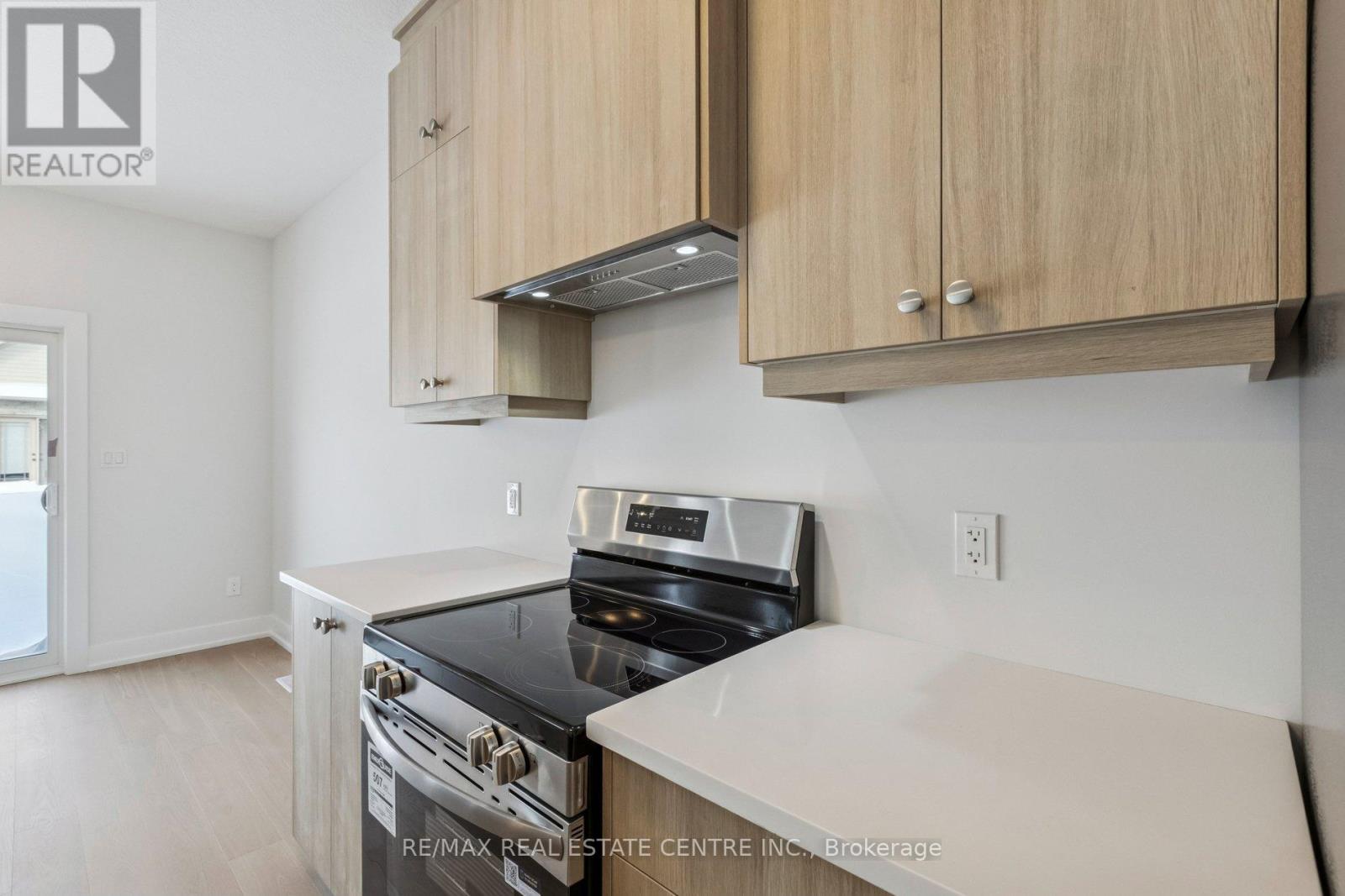 123 Maple Street, Mapleton, Ontario  N0G 1P0 - Photo 15 - X12741692