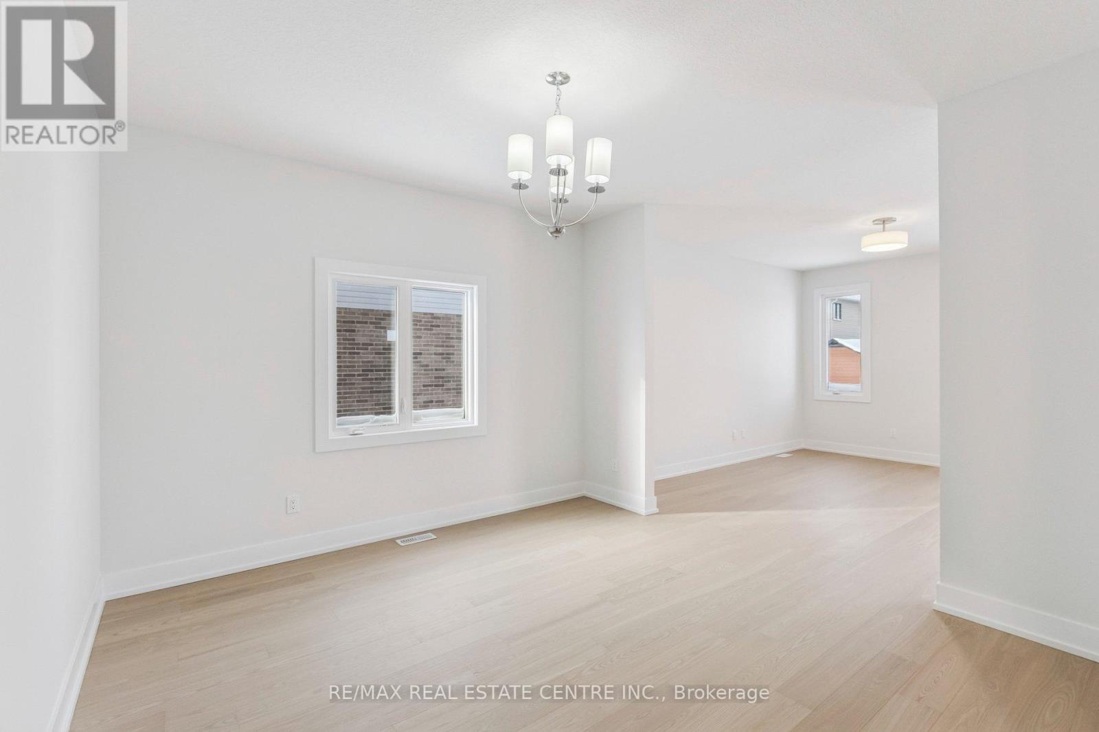 123 Maple Street, Mapleton, Ontario  N0G 1P0 - Photo 17 - X12741692