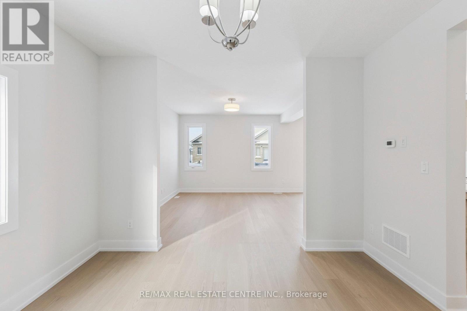 123 Maple Street, Mapleton, Ontario  N0G 1P0 - Photo 19 - X12741692