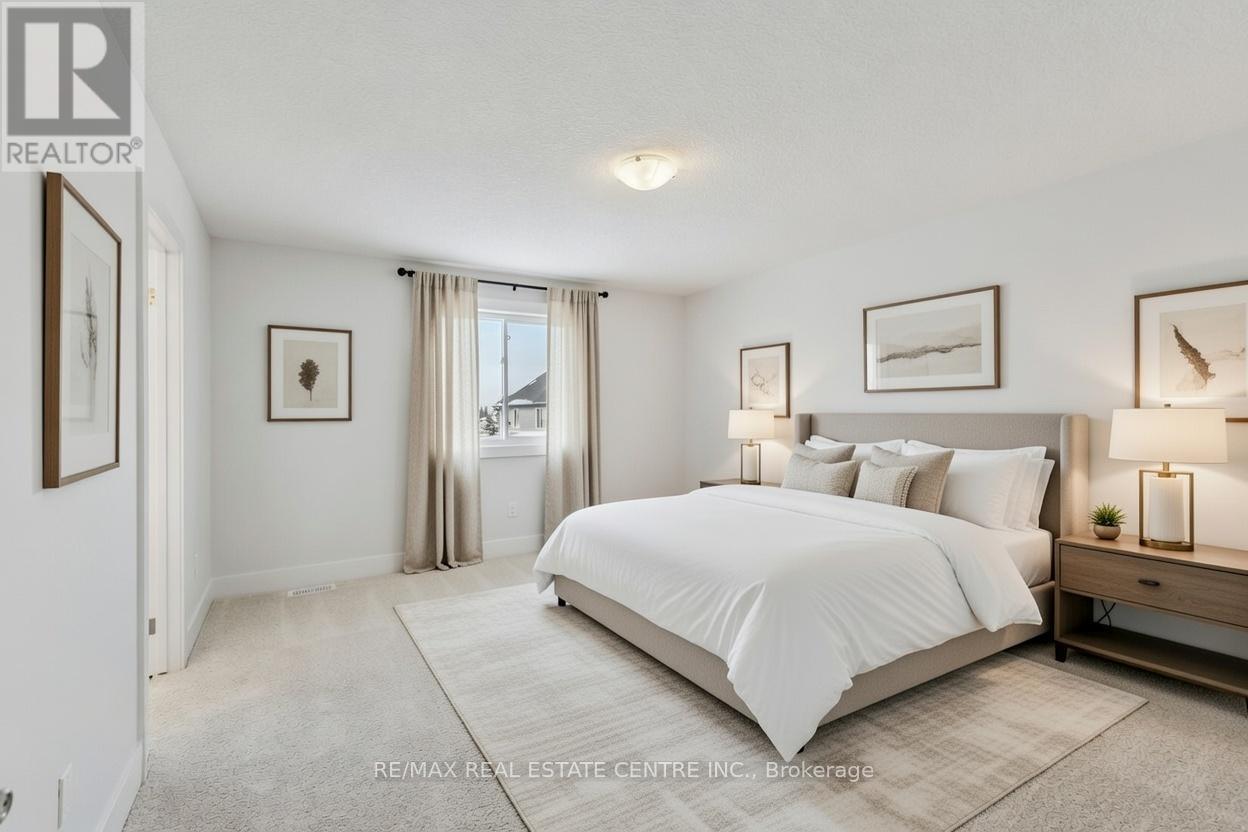 123 Maple Street, Mapleton, Ontario  N0G 1P0 - Photo 23 - X12741692