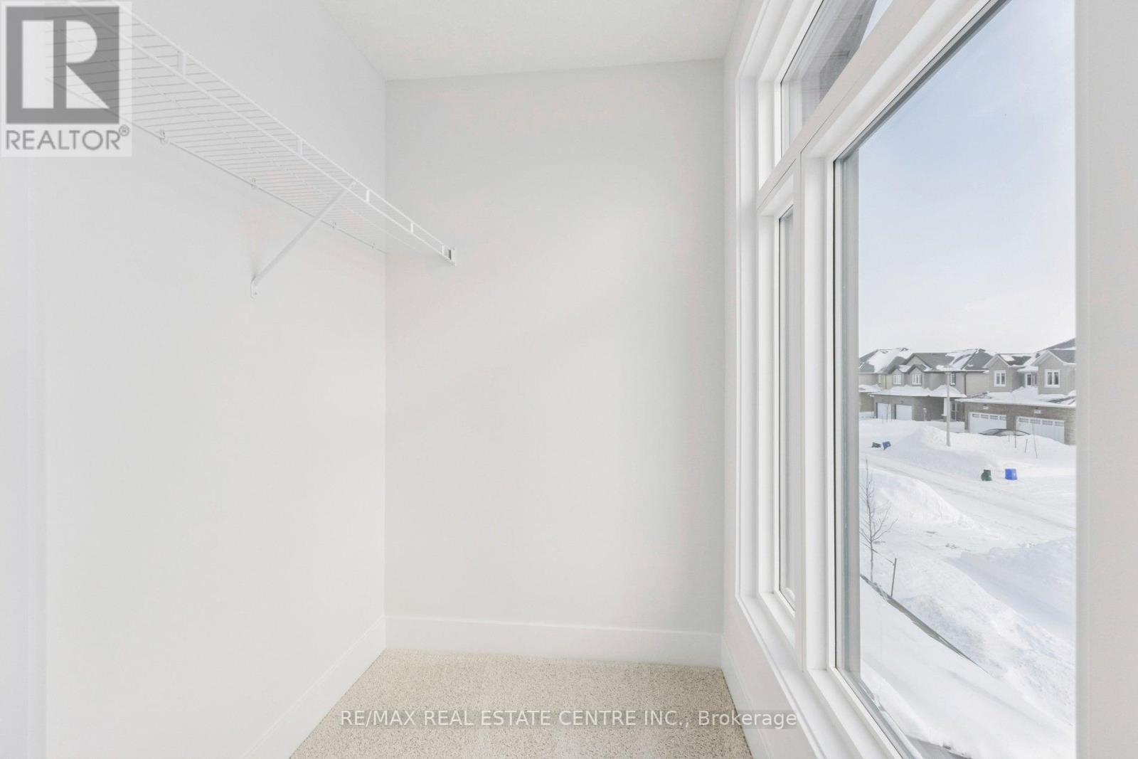 123 Maple Street, Mapleton, Ontario  N0G 1P0 - Photo 36 - X12741692