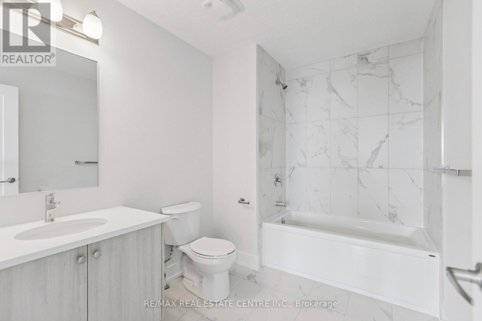 123 Maple Street, Mapleton, Ontario  N0G 1P0 - Photo 37 - X12741692