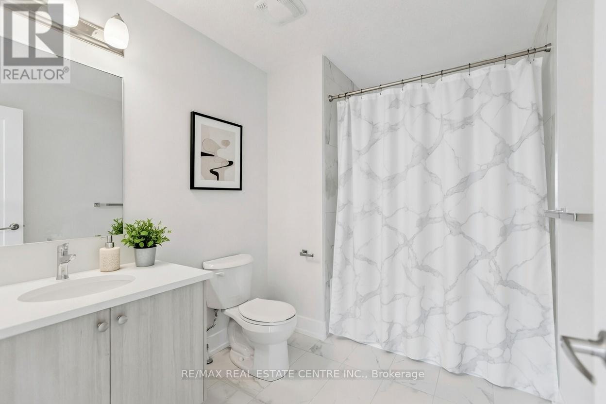 123 Maple Street, Mapleton, Ontario  N0G 1P0 - Photo 38 - X12741692