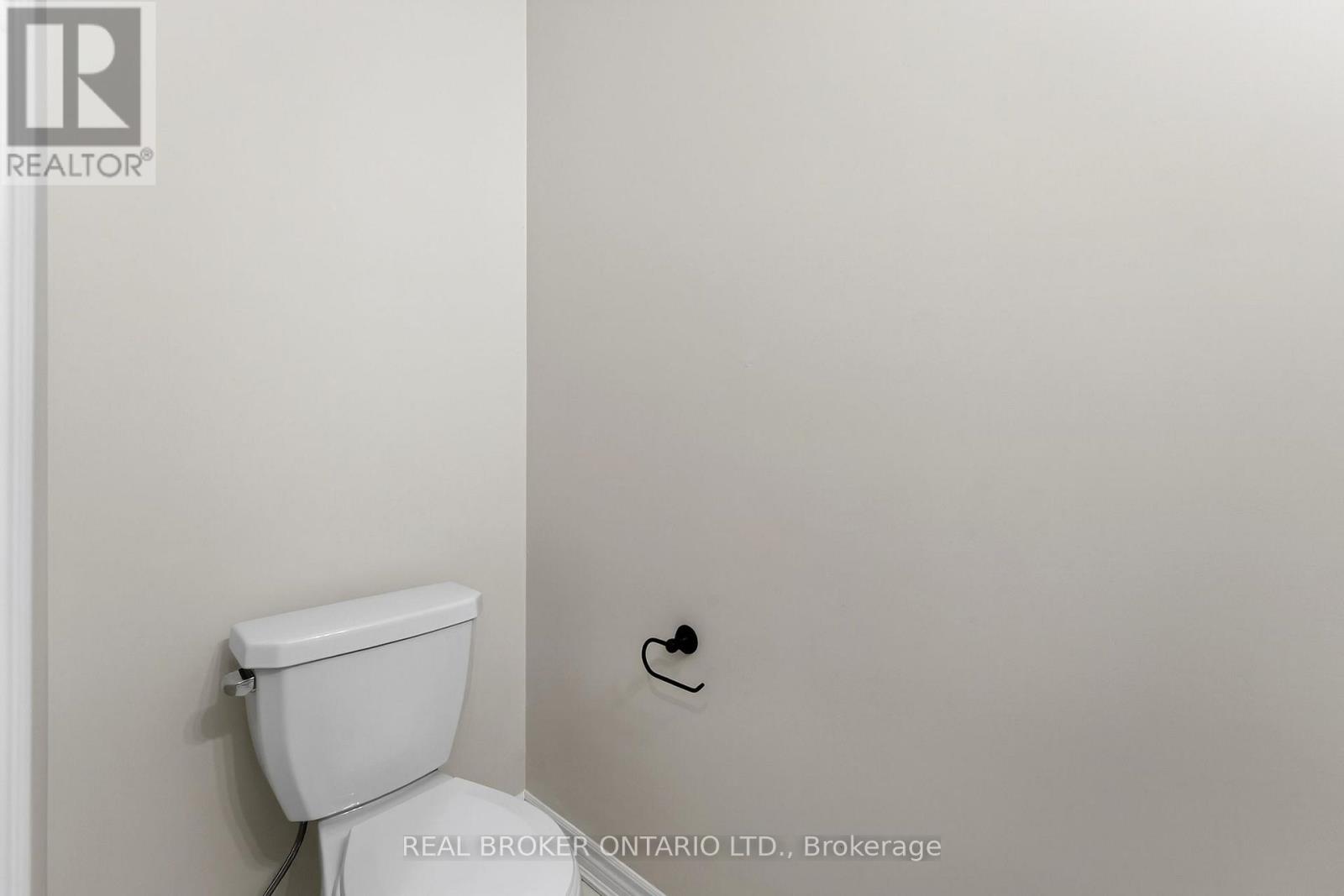 45 Sapphire Way, Thorold, Ontario  L2V 0L4 - Photo 13 - X12741708