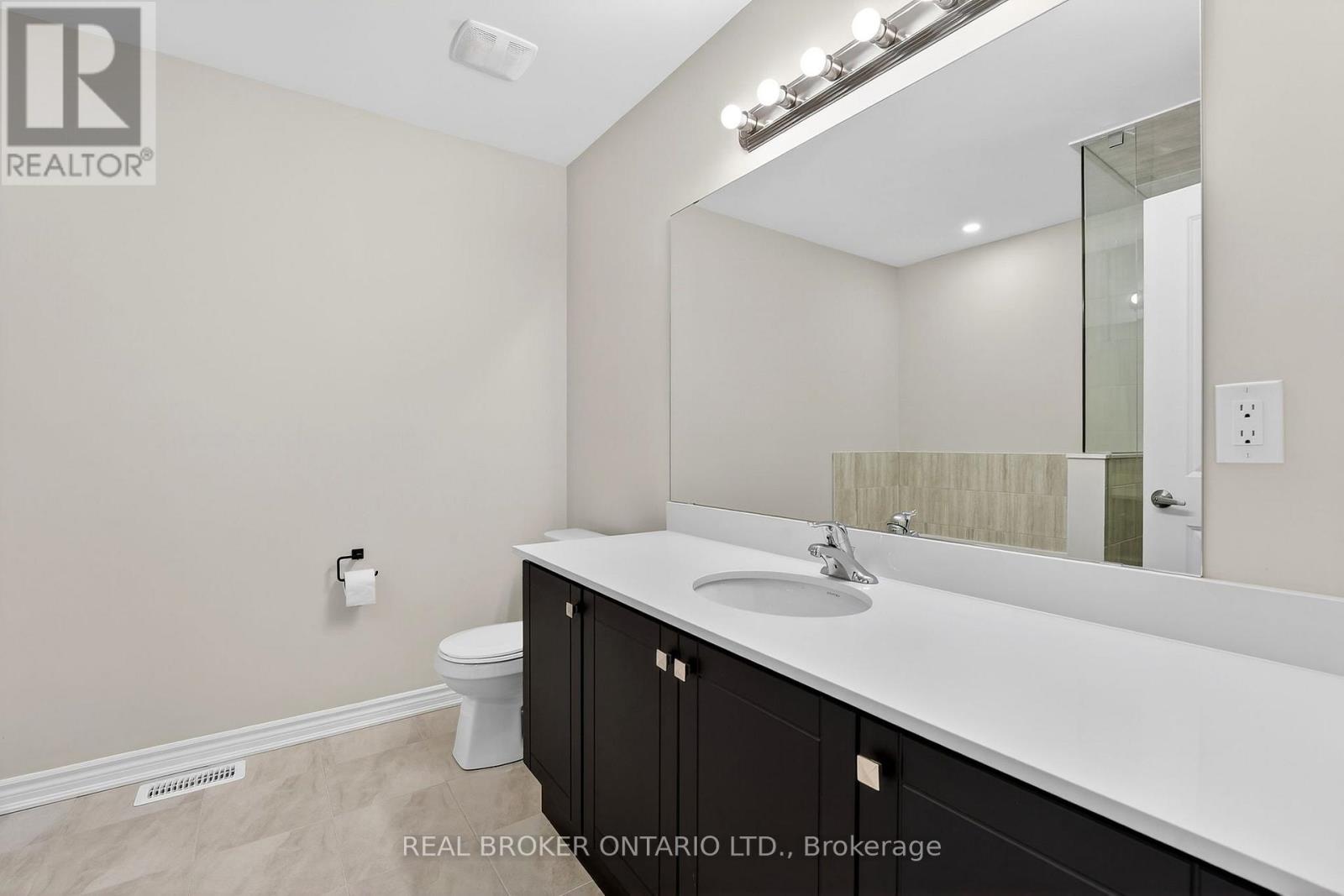 45 Sapphire Way, Thorold, Ontario  L2V 0L4 - Photo 20 - X12741708