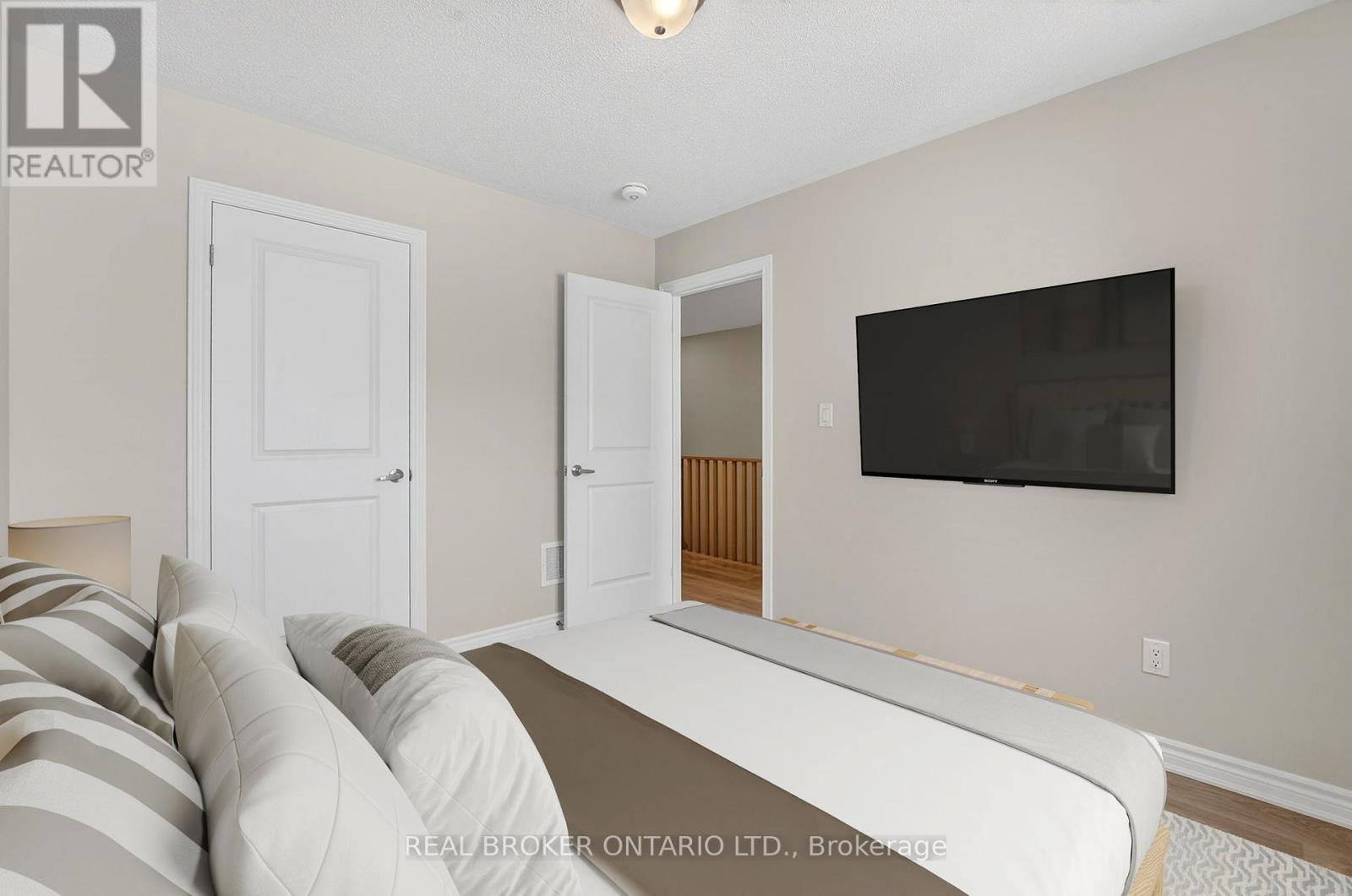 45 Sapphire Way, Thorold, Ontario  L2V 0L4 - Photo 25 - X12741708