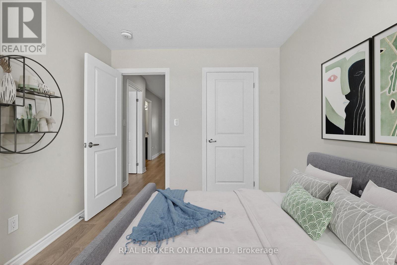 45 Sapphire Way, Thorold, Ontario  L2V 0L4 - Photo 28 - X12741708