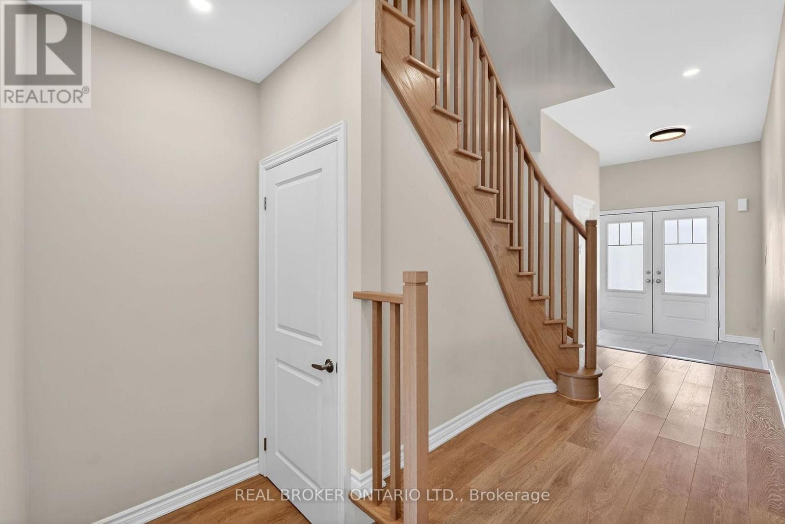 45 Sapphire Way, Thorold, Ontario  L2V 0L4 - Photo 30 - X12741708