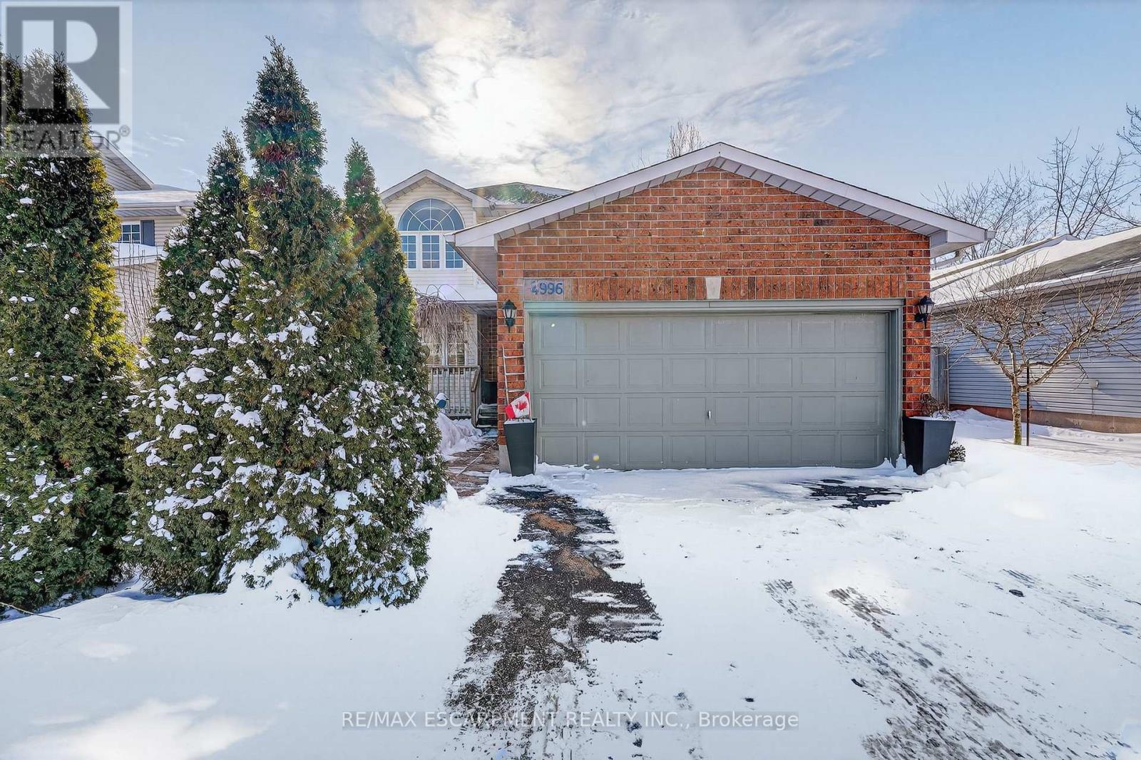 4996 GREENLANE ROAD, Lincoln, Ontario