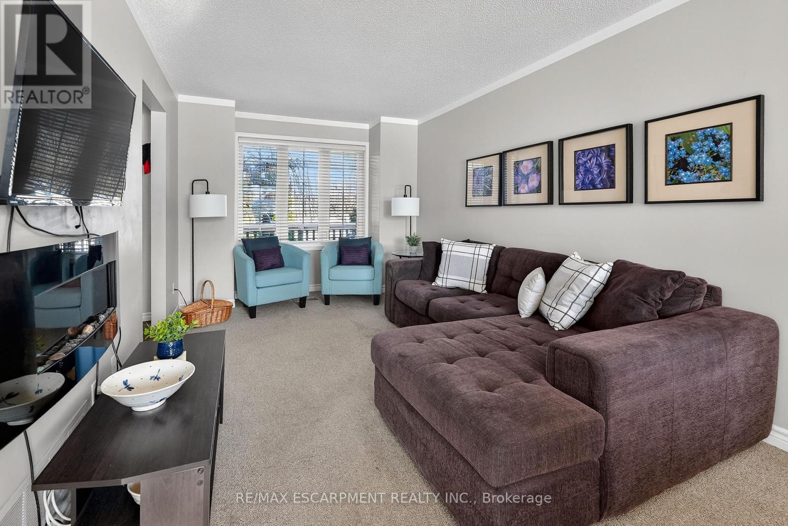 4996 Greenlane Road, Lincoln, Ontario  L3J 0C1 - Photo 6 - X12741718