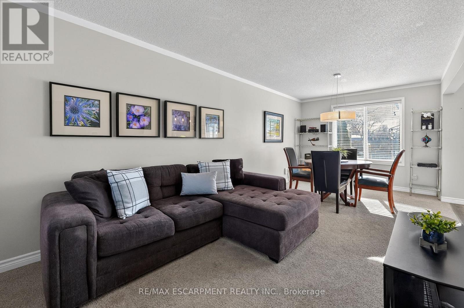 4996 Greenlane Road, Lincoln, Ontario  L3J 0C1 - Photo 7 - X12741718