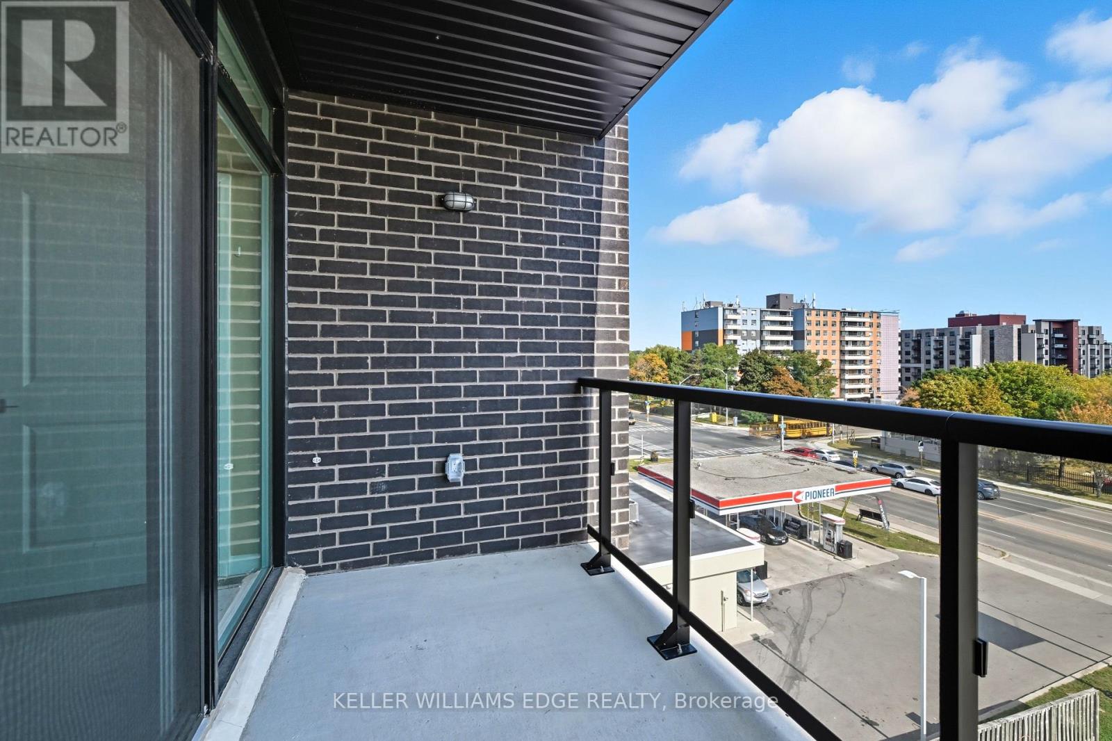 510 - 5 Hamilton Street N, Hamilton, Ontario  L8B 2A4 - Photo 10 - X12741736