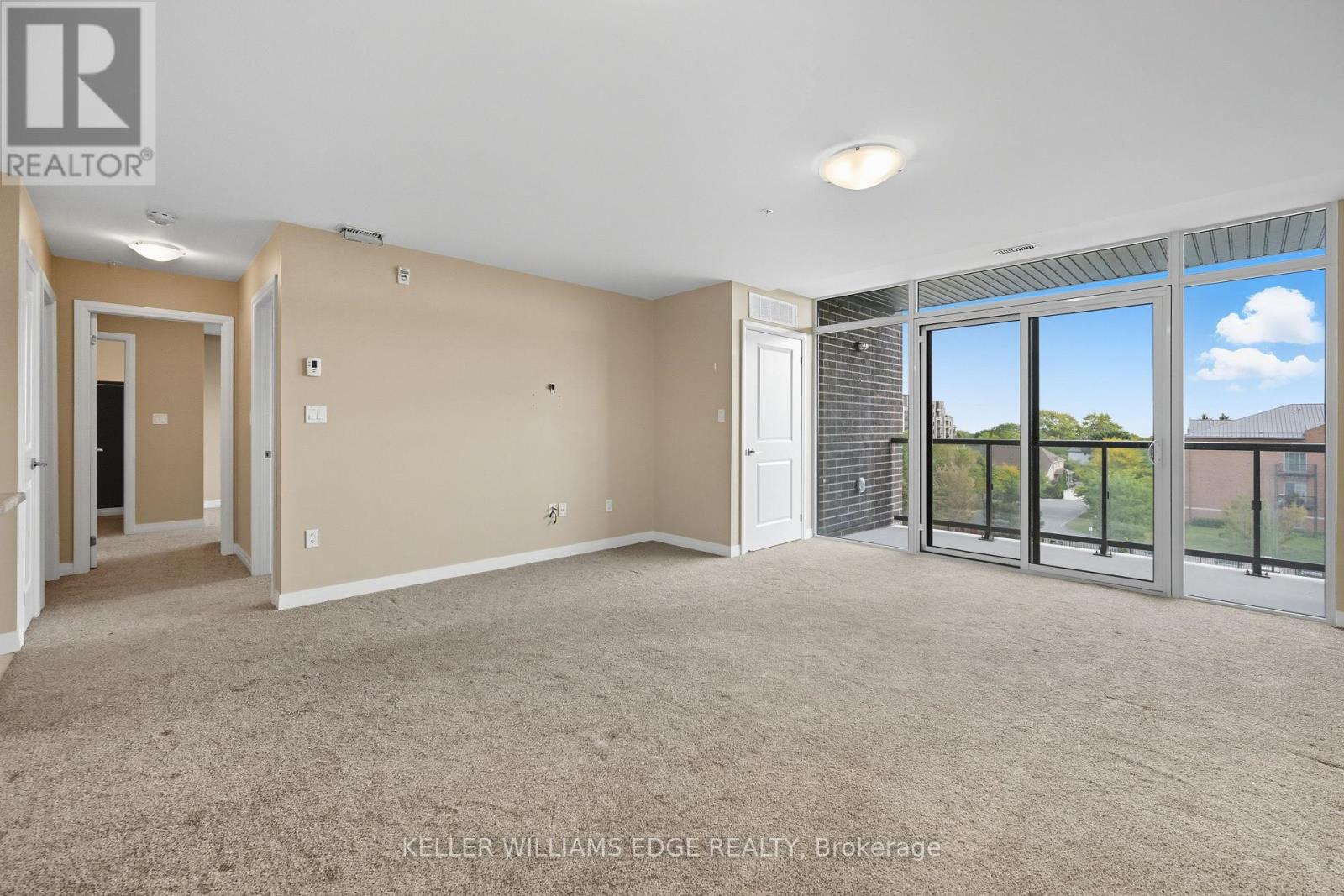 510 - 5 Hamilton Street N, Hamilton, Ontario  L8B 2A4 - Photo 11 - X12741736