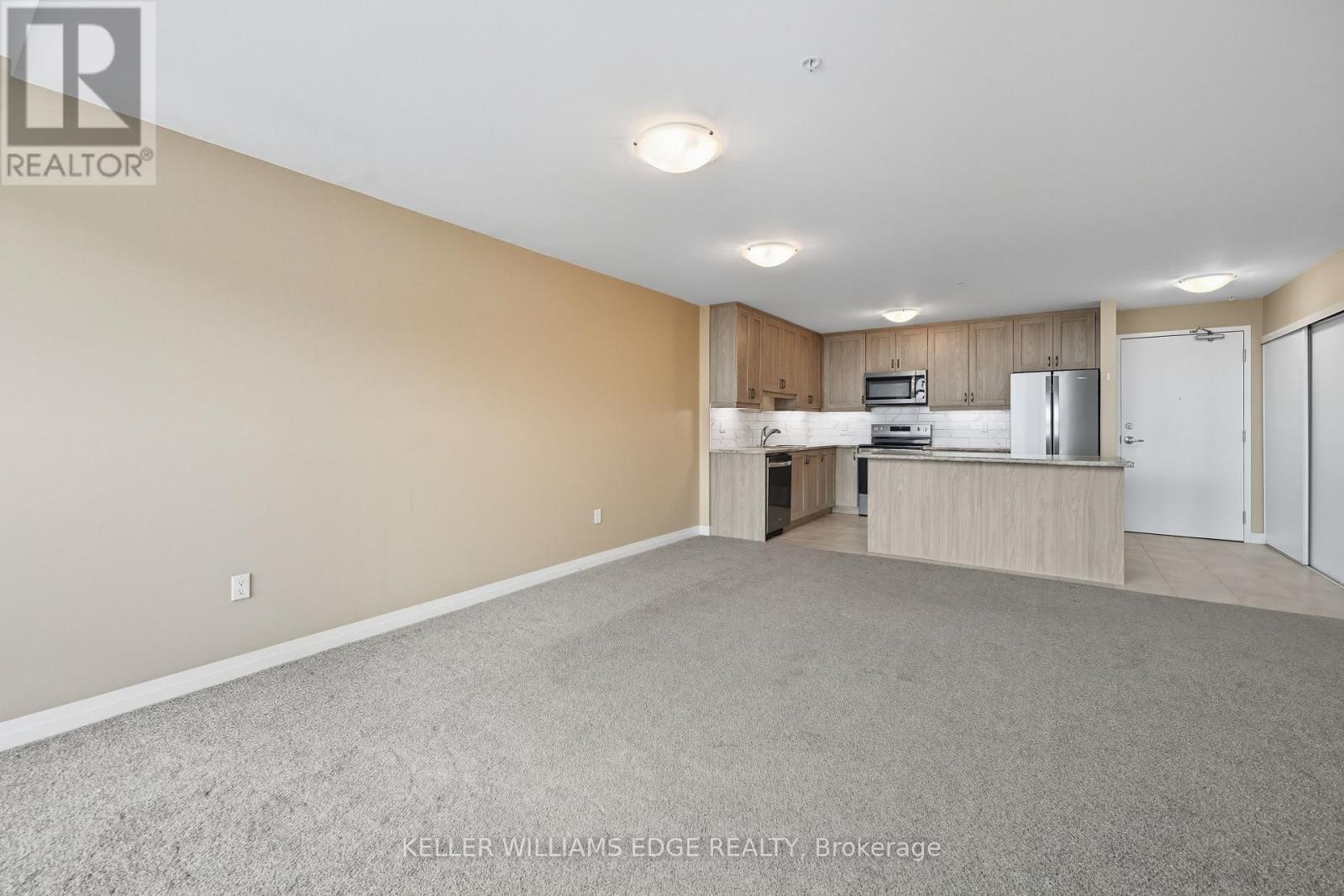 510 - 5 Hamilton Street N, Hamilton, Ontario  L8B 2A4 - Photo 14 - X12741736