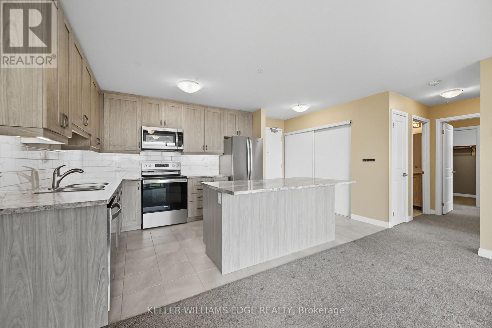 510 - 5 Hamilton Street N, Hamilton, Ontario  L8B 2A4 - Photo 15 - X12741736