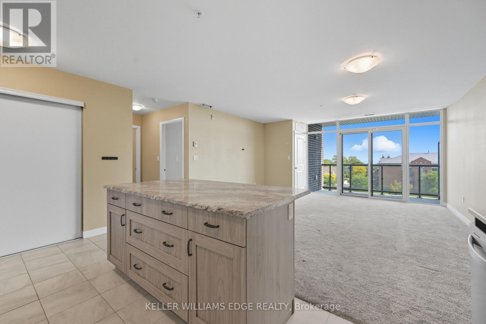 510 - 5 Hamilton Street N, Hamilton, Ontario  L8B 2A4 - Photo 17 - X12741736