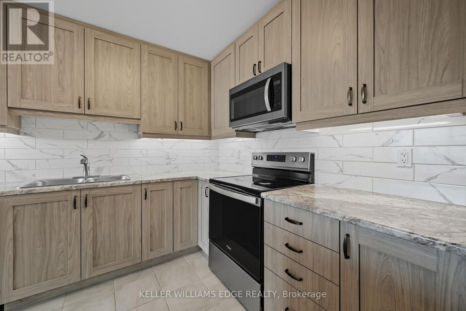 510 - 5 Hamilton Street N, Hamilton, Ontario  L8B 2A4 - Photo 20 - X12741736