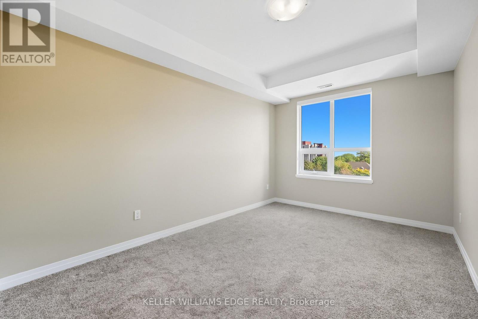 510 - 5 Hamilton Street N, Hamilton, Ontario  L8B 2A4 - Photo 23 - X12741736