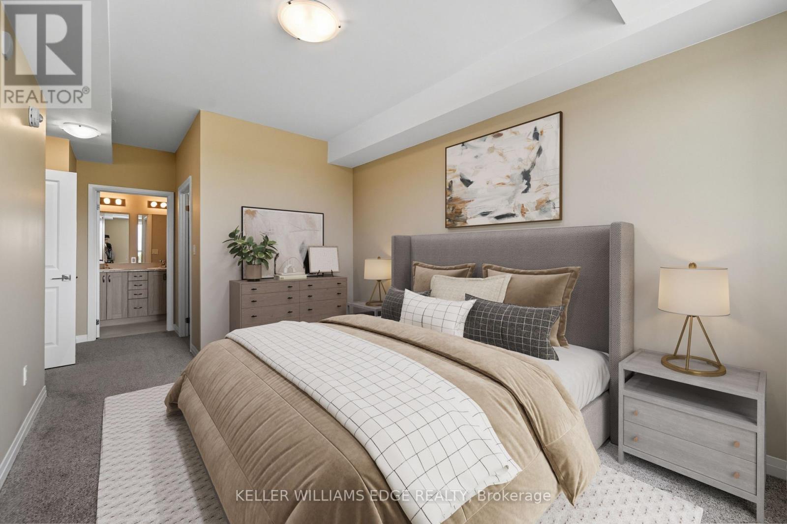 510 - 5 Hamilton Street N, Hamilton, Ontario  L8B 2A4 - Photo 25 - X12741736