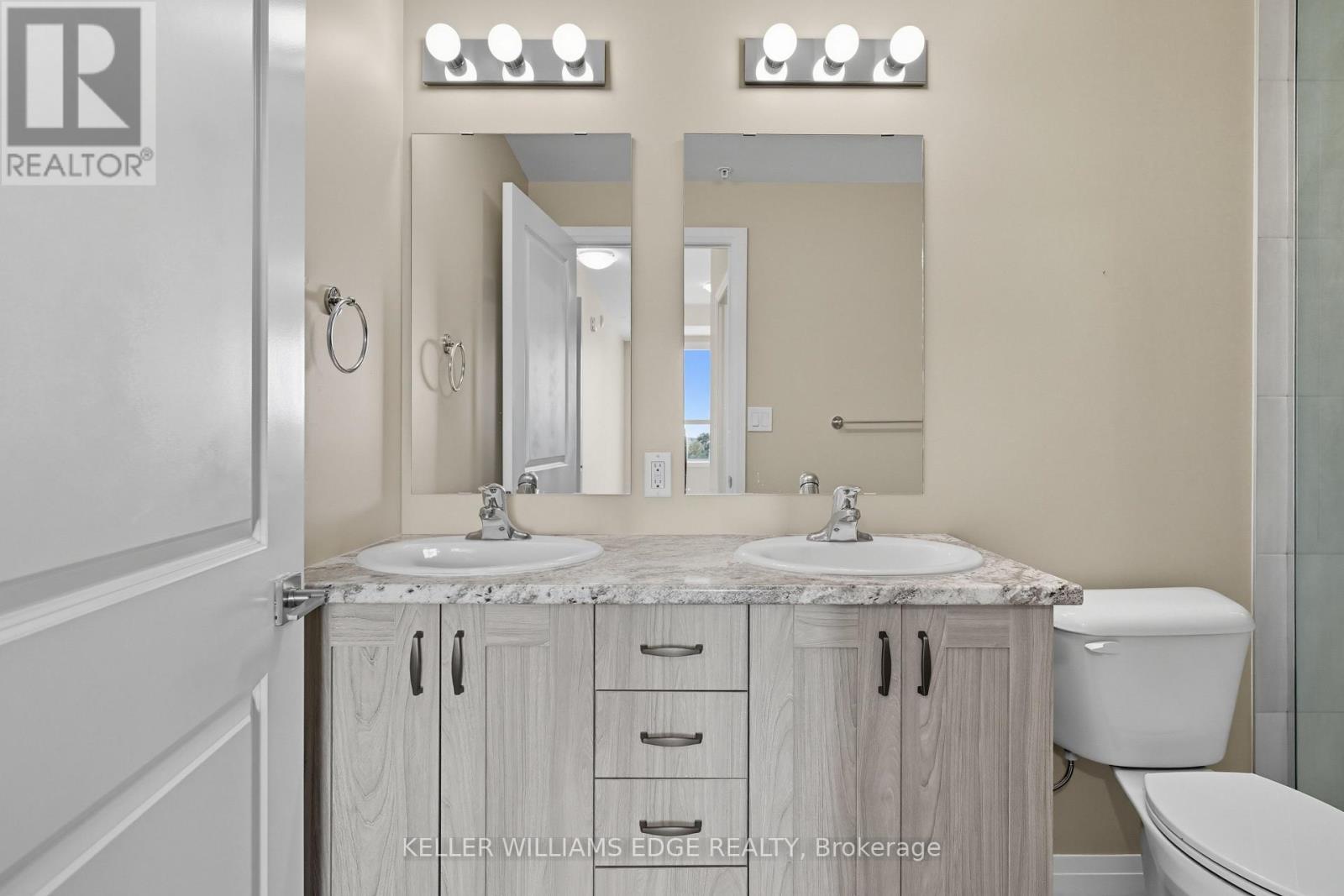 510 - 5 Hamilton Street N, Hamilton, Ontario  L8B 2A4 - Photo 27 - X12741736