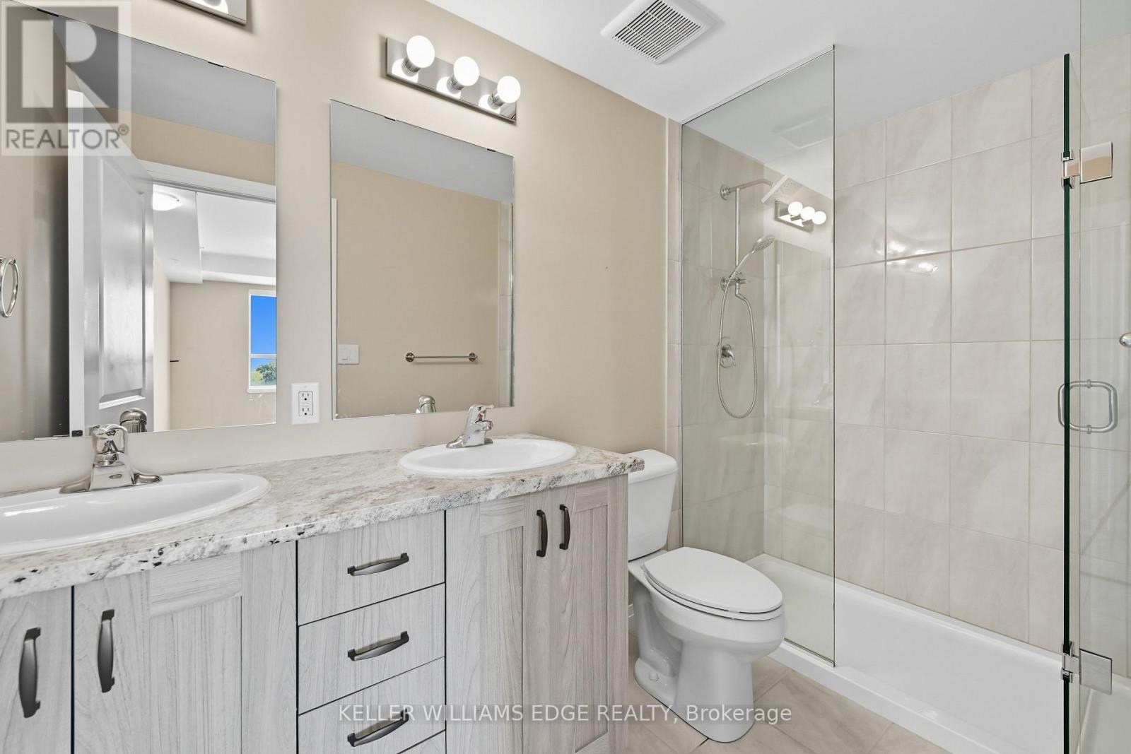 510 - 5 Hamilton Street N, Hamilton, Ontario  L8B 2A4 - Photo 28 - X12741736