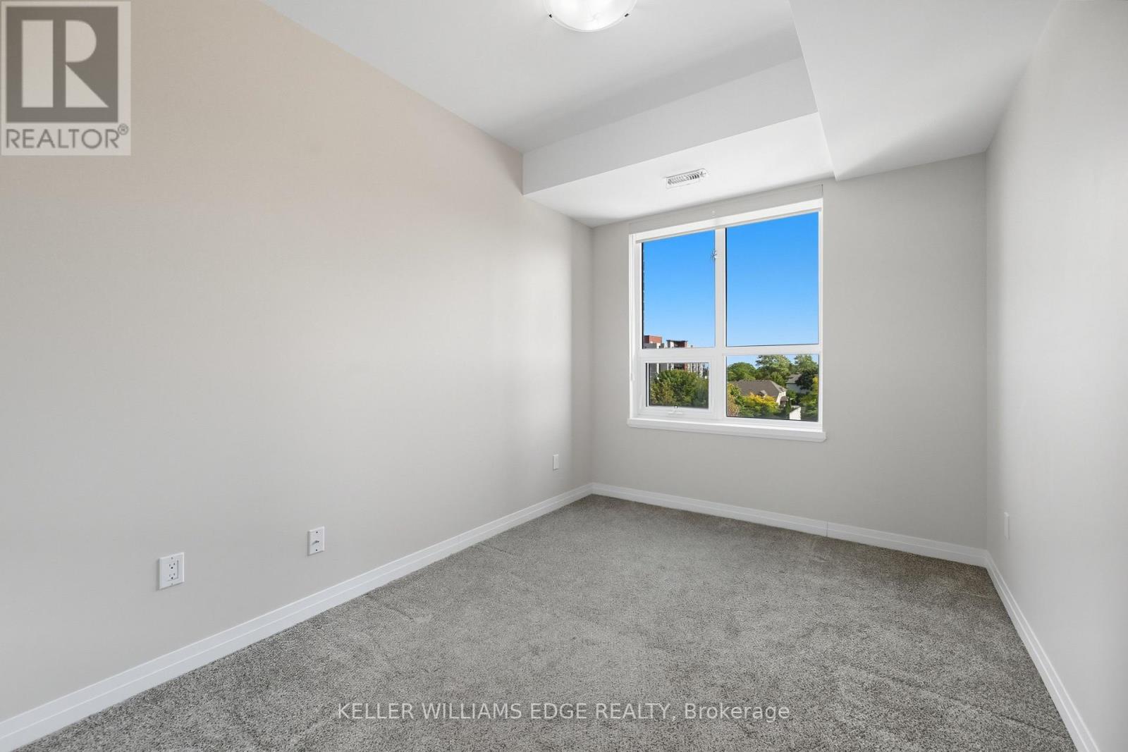 510 - 5 Hamilton Street N, Hamilton, Ontario  L8B 2A4 - Photo 29 - X12741736