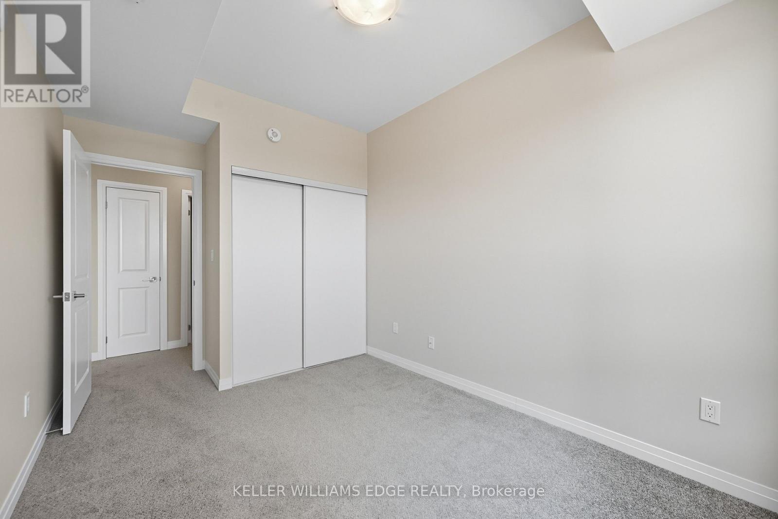 510 - 5 Hamilton Street N, Hamilton, Ontario  L8B 2A4 - Photo 30 - X12741736