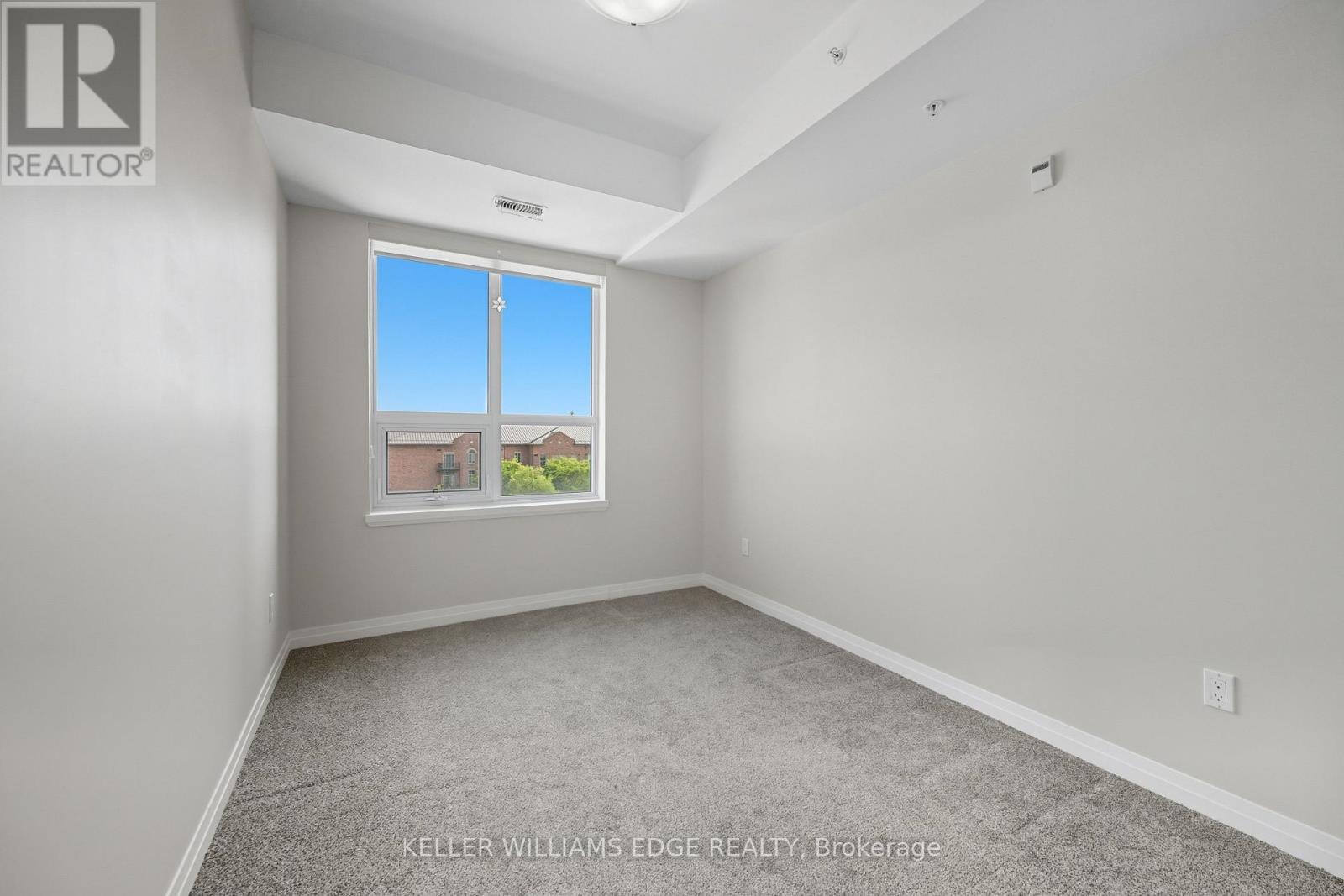 510 - 5 Hamilton Street N, Hamilton, Ontario  L8B 2A4 - Photo 31 - X12741736