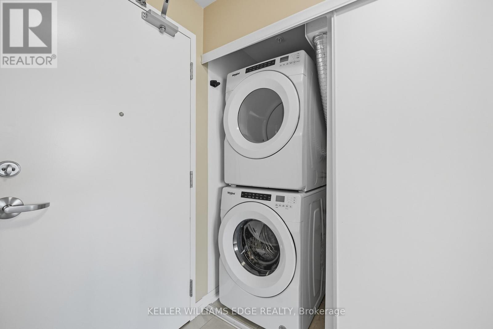 510 - 5 Hamilton Street N, Hamilton, Ontario  L8B 2A4 - Photo 33 - X12741736