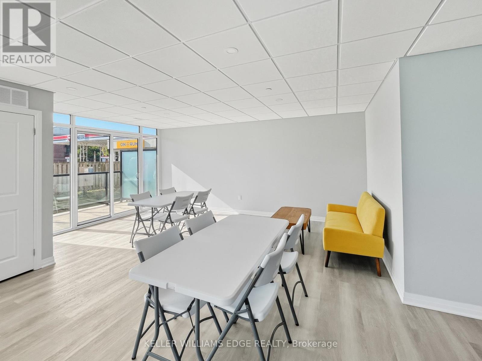 510 - 5 Hamilton Street N, Hamilton, Ontario  L8B 2A4 - Photo 35 - X12741736