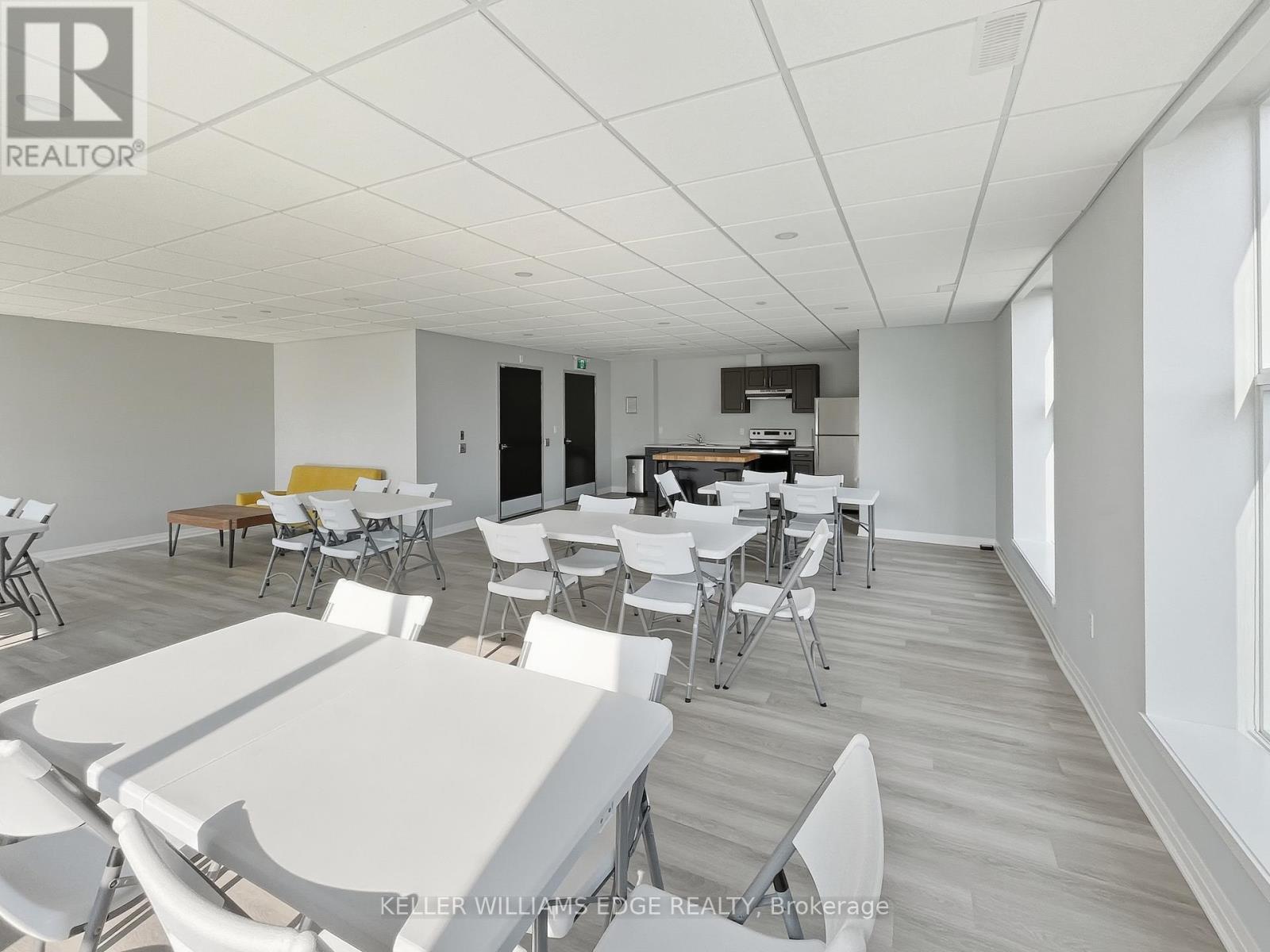 510 - 5 Hamilton Street N, Hamilton, Ontario  L8B 2A4 - Photo 37 - X12741736