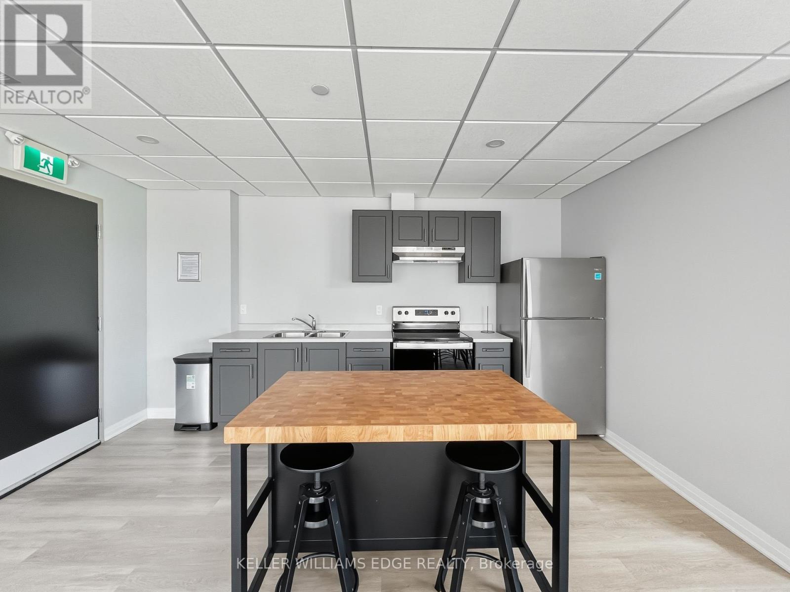 510 - 5 Hamilton Street N, Hamilton, Ontario  L8B 2A4 - Photo 38 - X12741736