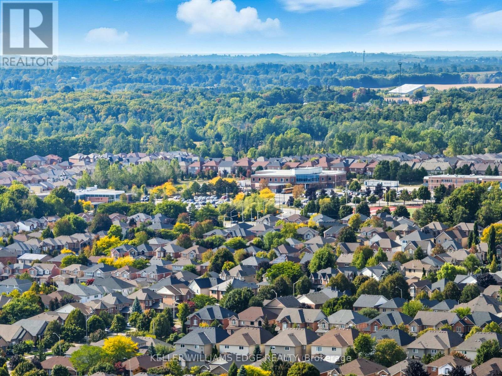 510 - 5 Hamilton Street N, Hamilton, Ontario  L8B 2A4 - Photo 45 - X12741736