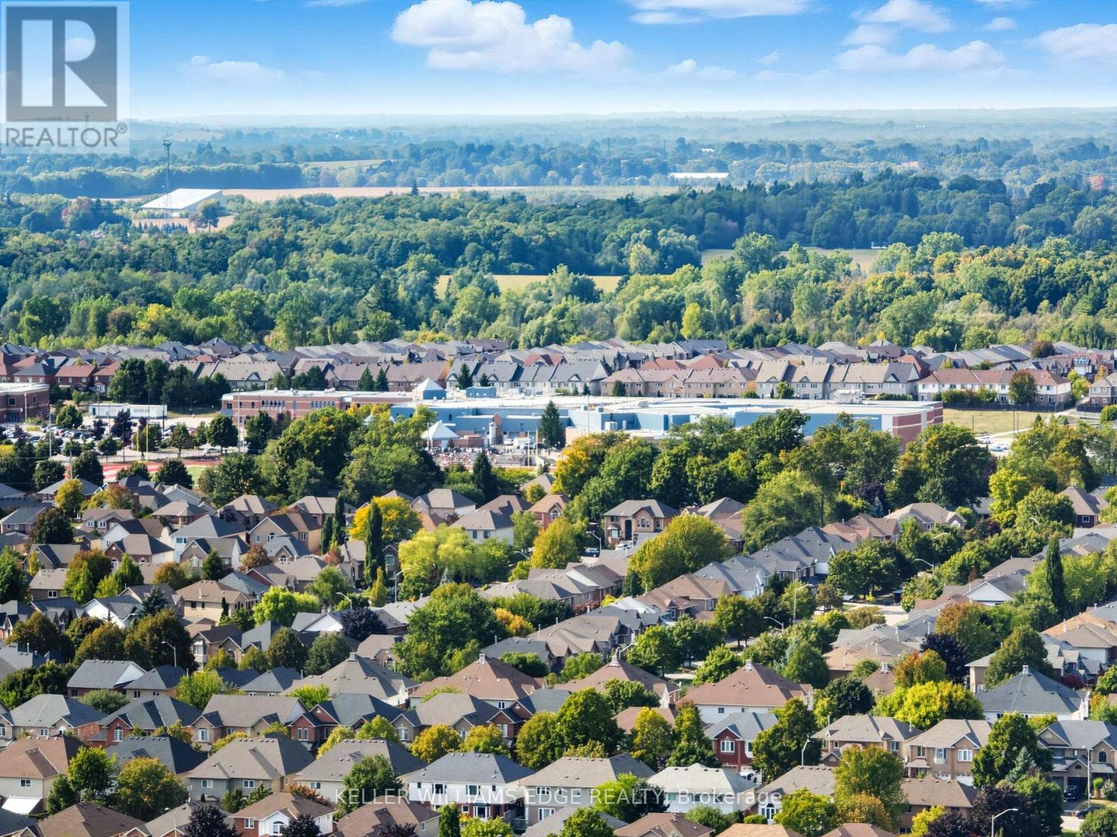 510 - 5 Hamilton Street N, Hamilton, Ontario  L8B 2A4 - Photo 46 - X12741736