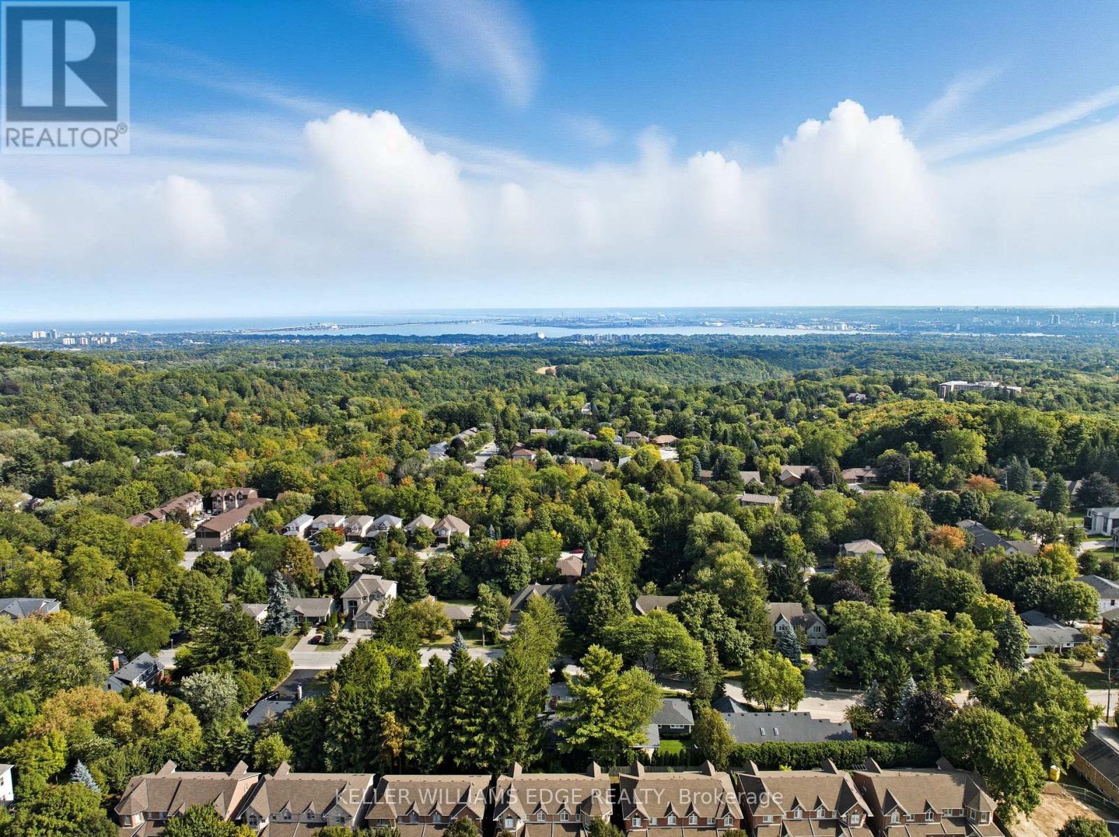 510 - 5 Hamilton Street N, Hamilton, Ontario  L8B 2A4 - Photo 47 - X12741736