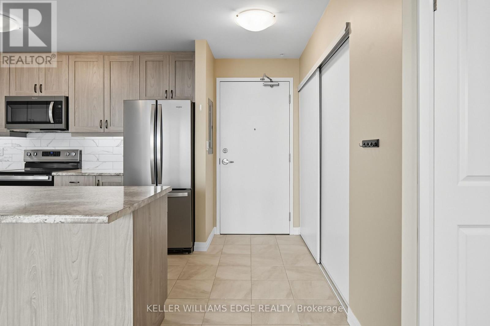 510 - 5 Hamilton Street N, Hamilton, Ontario  L8B 2A4 - Photo 5 - X12741736