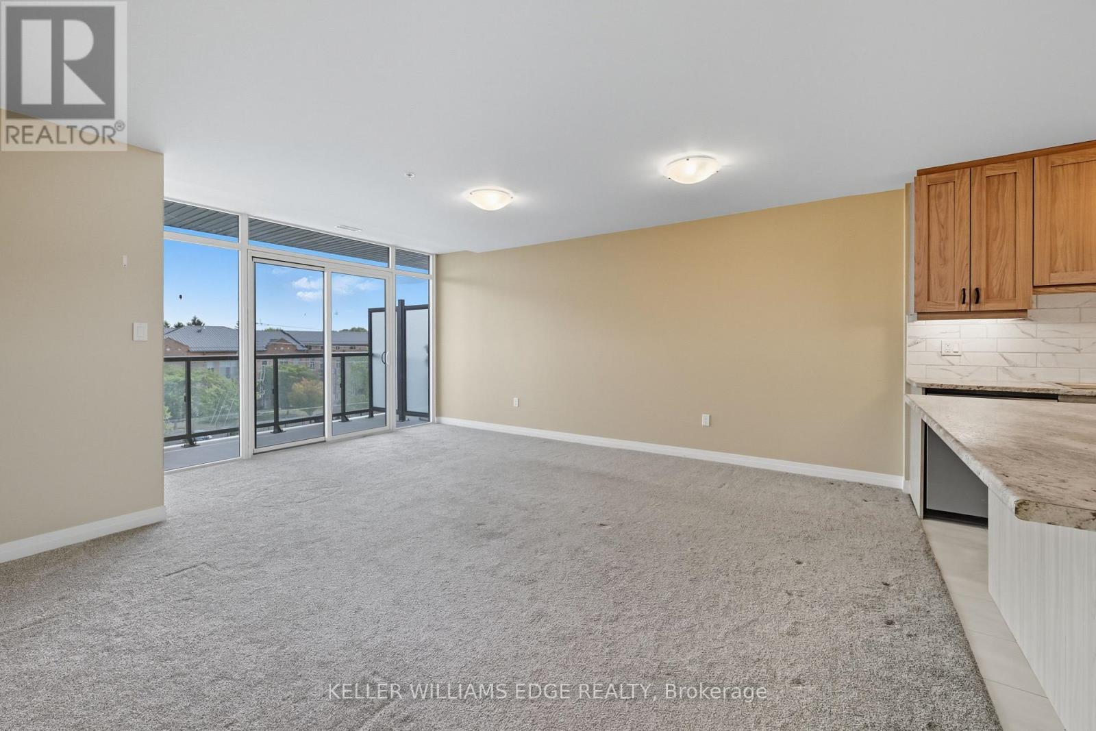 510 - 5 Hamilton Street N, Hamilton, Ontario  L8B 2A4 - Photo 6 - X12741736