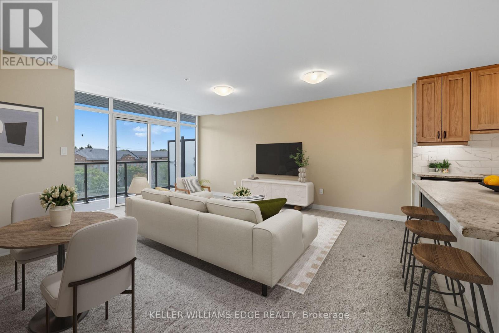 510 - 5 Hamilton Street N, Hamilton, Ontario  L8B 2A4 - Photo 7 - X12741736