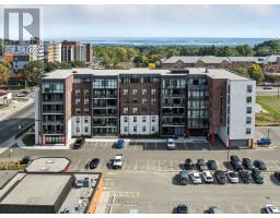 510 - 5 HAMILTON STREET N, Hamilton, Ontario