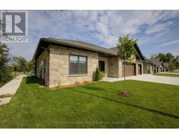 26 - 1182 QUEEN STREET, Kincardine, Ontario