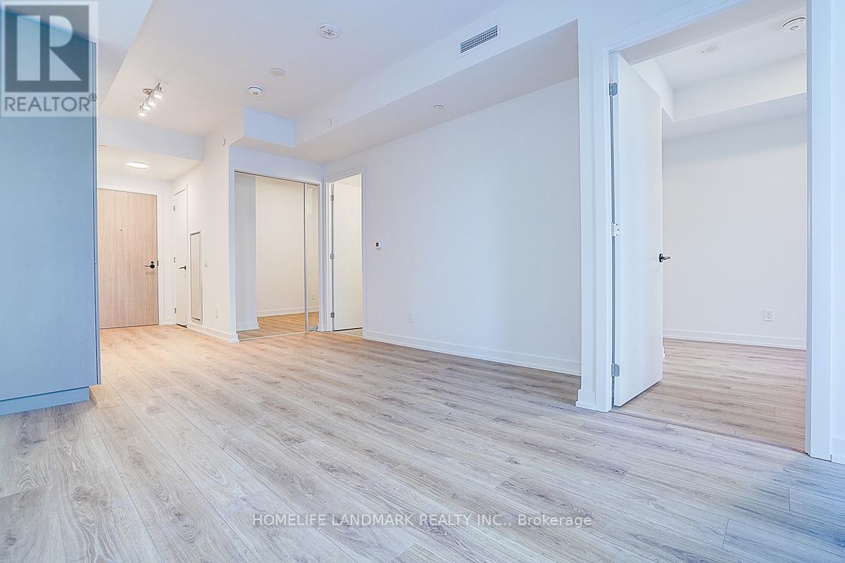 503 - 35 Parliament Street, Toronto, Ontario  M5A 0Z5 - Photo 18 - C12455774